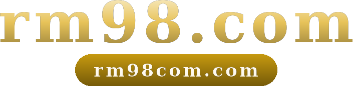 rm98.com logo
