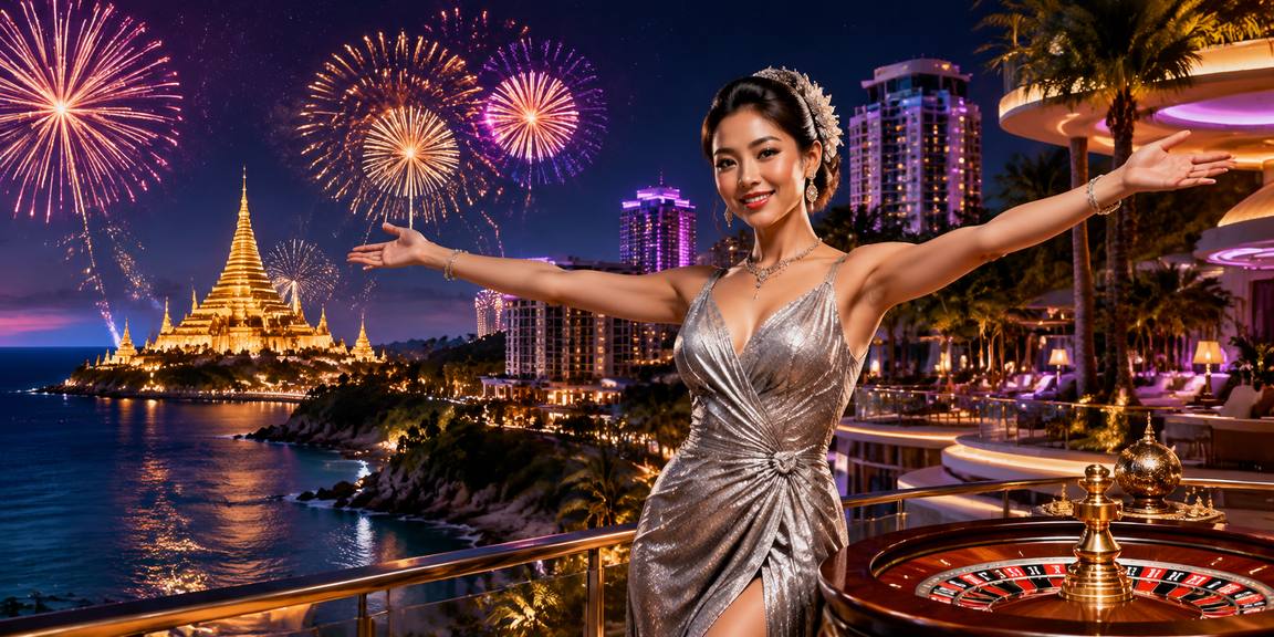 rm98.com ဘလက်ဂျက်တိုက်ရိုက်