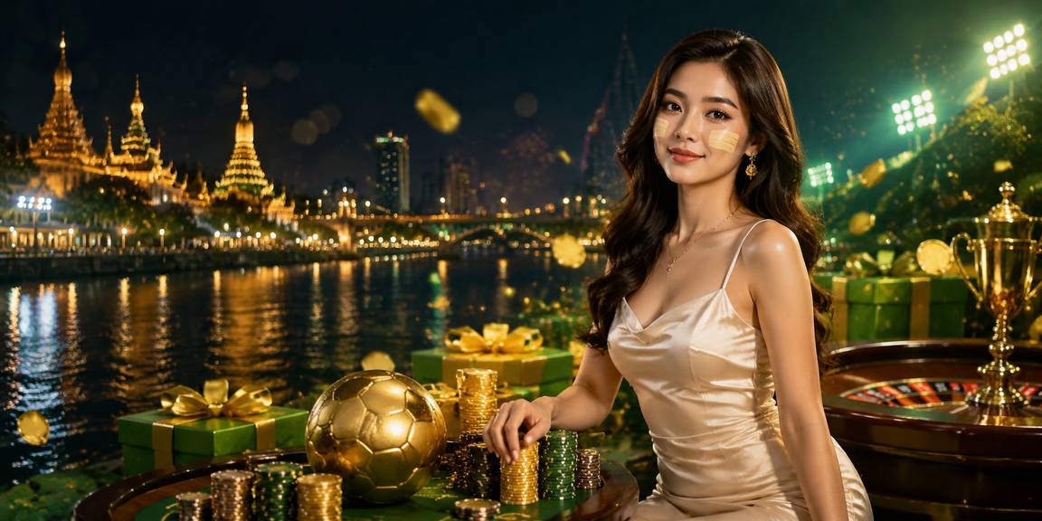 rm98.com ဘောလုံးအချိုးတိုက်ရိုက်