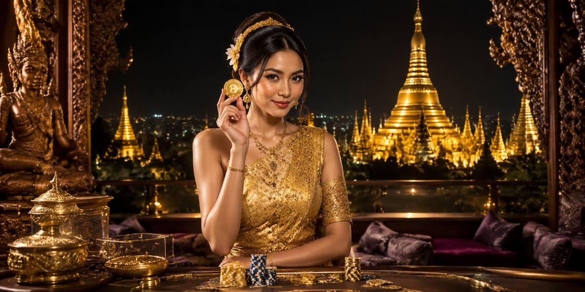 rm98.com ဗွီဒီယိုပေါ့ကာ