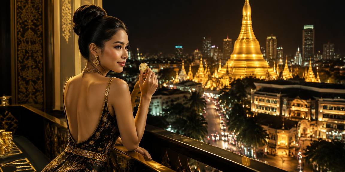 rm98.com တိုက်ရိုက် Baccarat