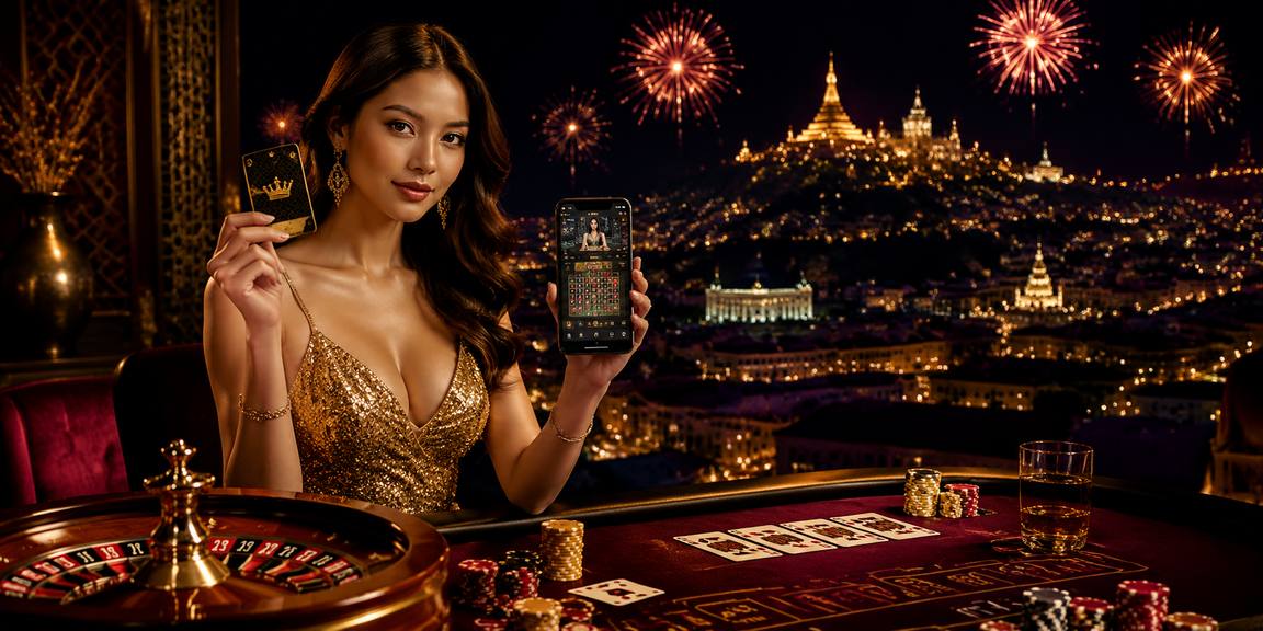 rm98.com mobile gaming