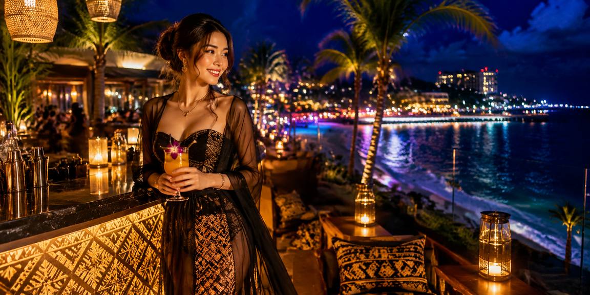 rm98.com rm98.com အတွက် တိုက်ရိုက်ကာစီနို စလော့ လမ်းညွှန်