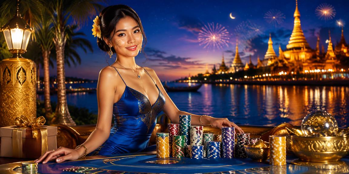 rm98.com Fortune Ox ဆိုတာ ဘာလဲ